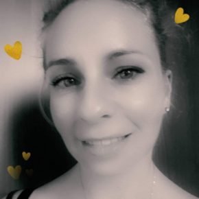 Ineke Legon Partyrobics Master Instructor_