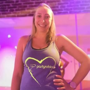 charlotte gottignies (Education)_