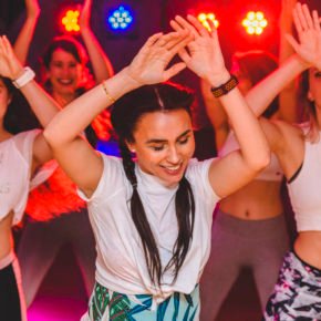 zara tesic radojkovic